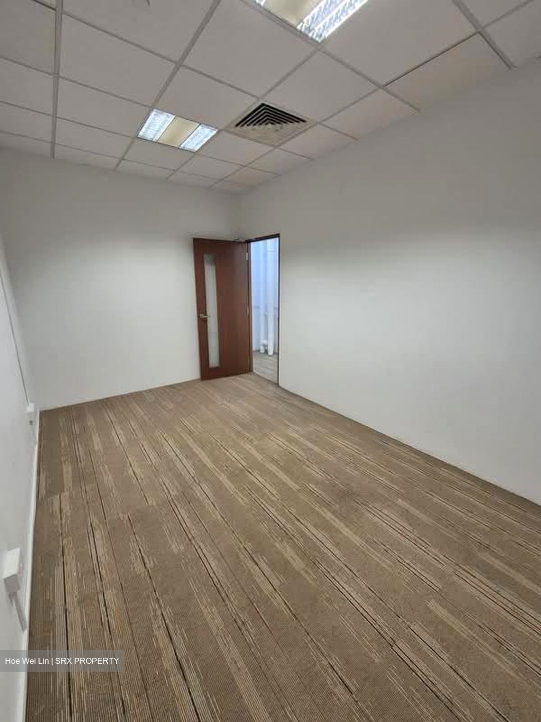 Paya Lebar Square (D14), Office #587081671